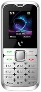 Videocon Dost V1415N