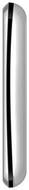 Videocon Dost V1415N