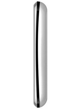 Videocon Dost V1415N