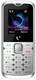 Videocon Dost V1415N