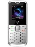 Videocon Dost V1415N