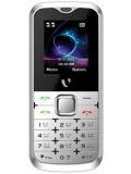 Videocon Dost V1415N Price
