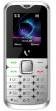 Videocon Dost V1415N