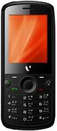 Videocon Dost V1431