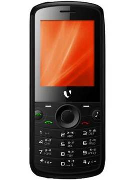 Videocon Dost V1431
