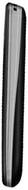 Videocon Dost V1431