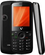 Videocon Dost V1431
