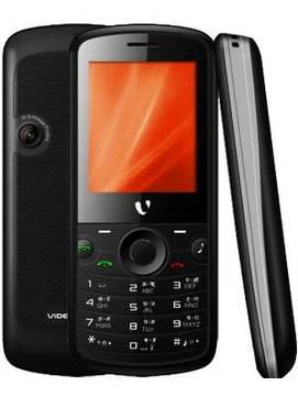 Videocon Dost V1431