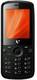 Videocon Dost V1431