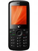 Videocon Dost V1431 Price