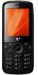 Videocon Dost V1431