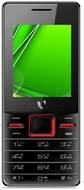 Videocon Dost V1506