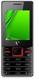 Videocon Dost V1506