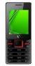 Videocon Dost V1506