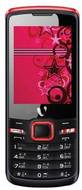 Videocon Dost V1507