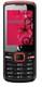 Videocon Dost V1507
