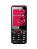Videocon Dost V1507