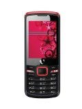 Videocon Dost V1507 Price