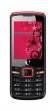 Videocon Dost V1507