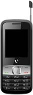 Videocon Dost V1511
