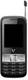 Videocon Dost V1511