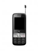Videocon Dost V1511