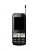 Videocon Dost V1511 Price