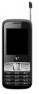 Videocon Dost V1511