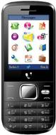 Videocon Dost V1516