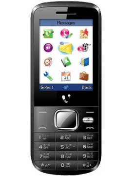 Videocon Dost V1516
