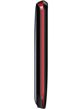 Videocon Dost V1516