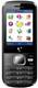 Videocon Dost V1516