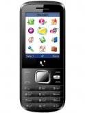 Videocon Dost V1516