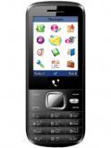 Videocon Dost V1516 Price