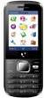Videocon Dost V1516