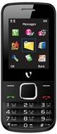 Videocon Dost V1517