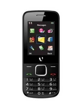 Videocon Dost V1517