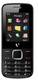 Videocon Dost V1517