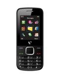 Videocon Dost V1517 Price