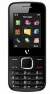 Videocon Dost V1517