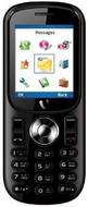 Videocon Dost V1521