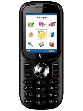 Videocon Dost V1521