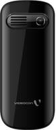 Videocon Dost V1521