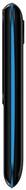 Videocon Dost V1521