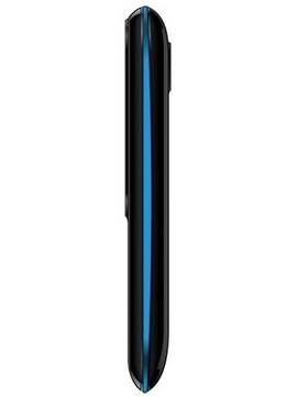 Videocon Dost V1521