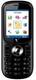 Videocon Dost V1521