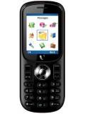 Videocon Dost V1521