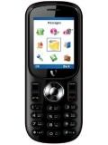 Videocon Dost V1521 Price