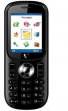 Videocon Dost V1521
