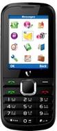 Videocon Dost V1526